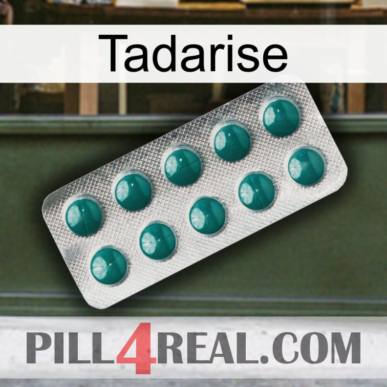 Tadarise dapoxetine1